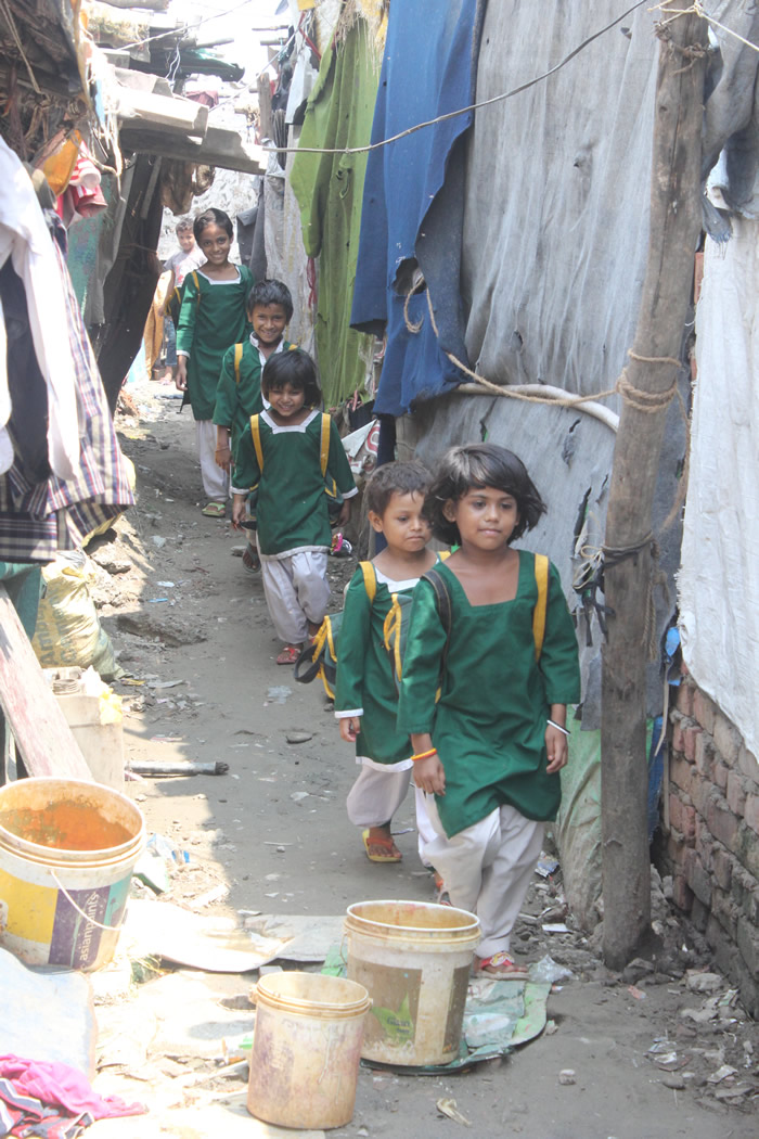 Education